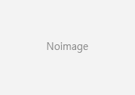 noimage